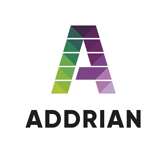 Addrian, дитячий мовний табір 
