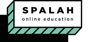 Spalah IT-School