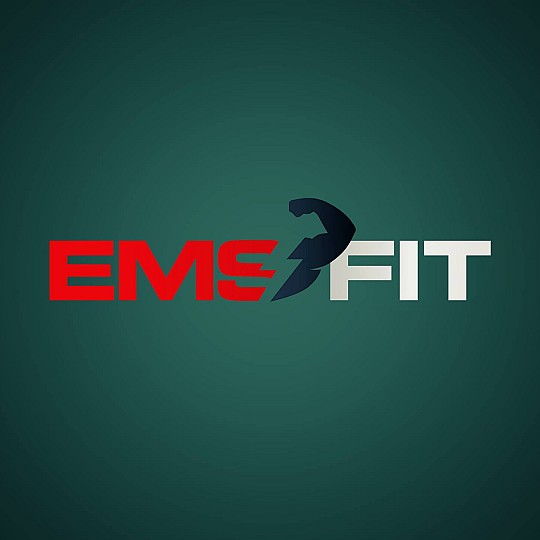 EMSFIT, фітнес-центр