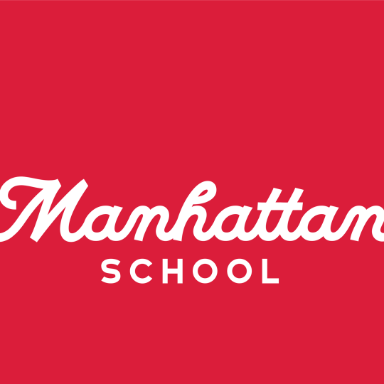 Manhattan School, курси іноземних мов