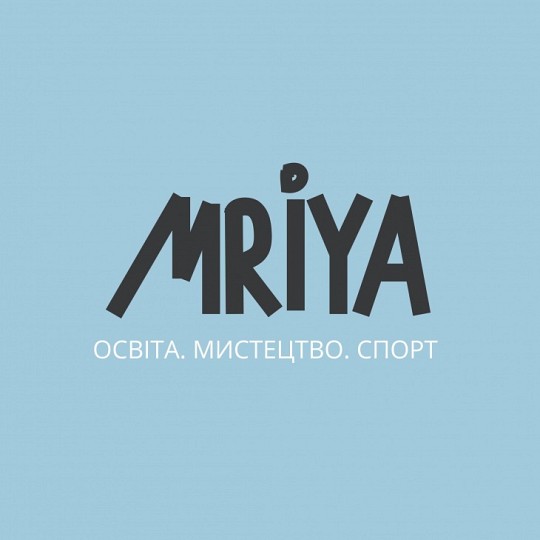 MRIYA, навчальний комплекс