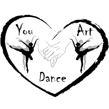 You art dance, студія сучасного танцю
