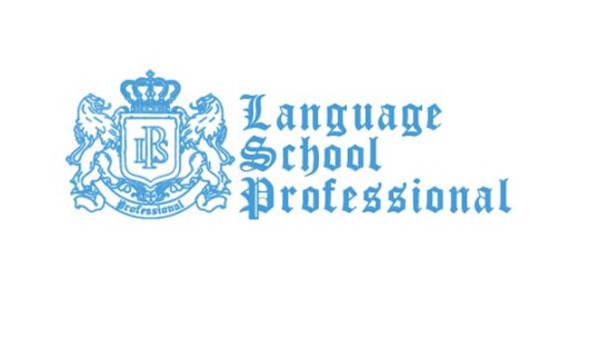 Professional, курси іноземних мов