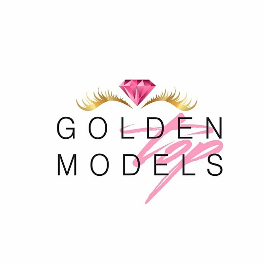 Golden top Models, модельна студія