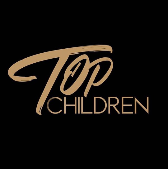 TopChildren, модельна школа