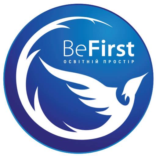 BeFirst khm, освітній простір