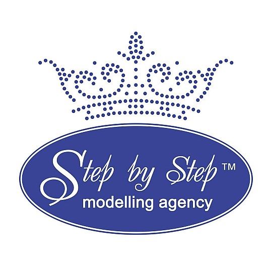 Step by Step, дитяча модельна агенція