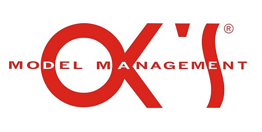 OK'S model management, модельна агенція