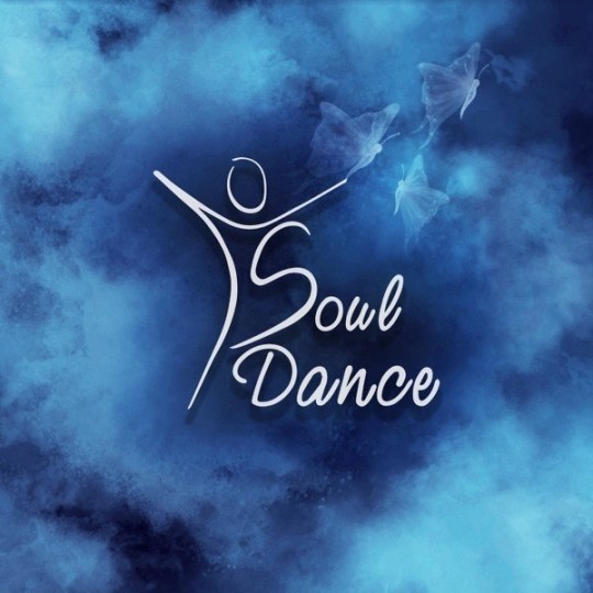 Soul Dance, школа танців