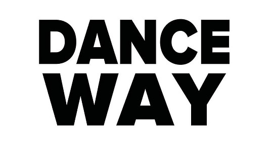 Dance Way, студія сучасного танцю
