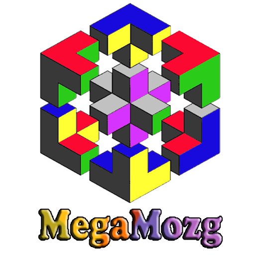 MegaMozg, навчальний центр математики