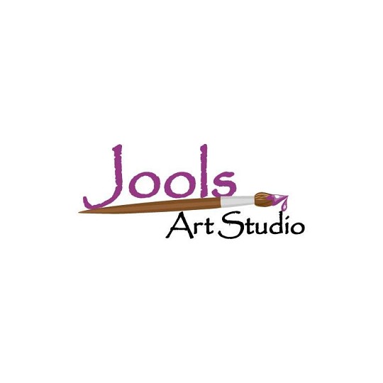 Jools Art Studio