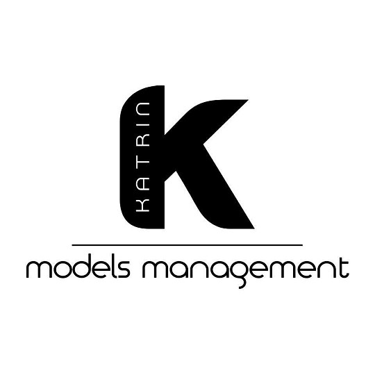 Katrin Models Management, модельне агенство
