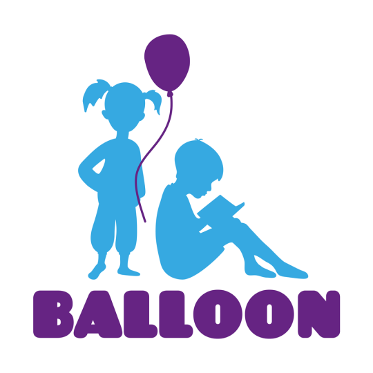 Balloon, приватний ліцей