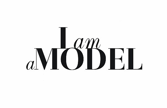 I am a model, школа розвитку та модельна школа