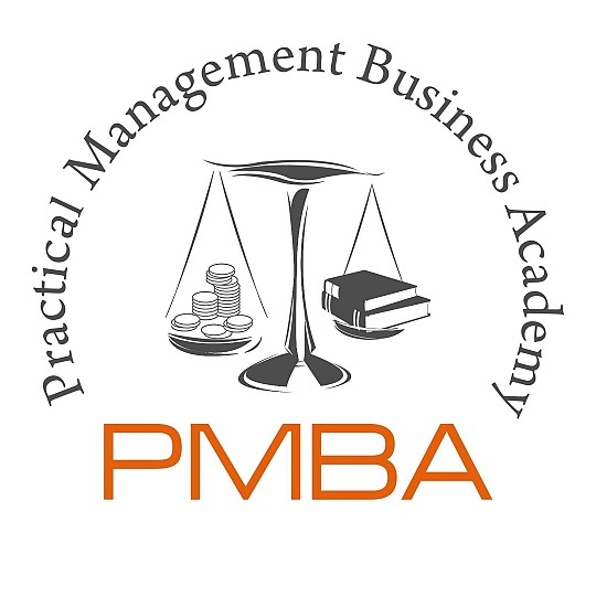 Бізнес академія практичного менеджменту