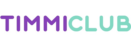 TimmiClub, дитячий корекційний центр логопедії та реабілітації