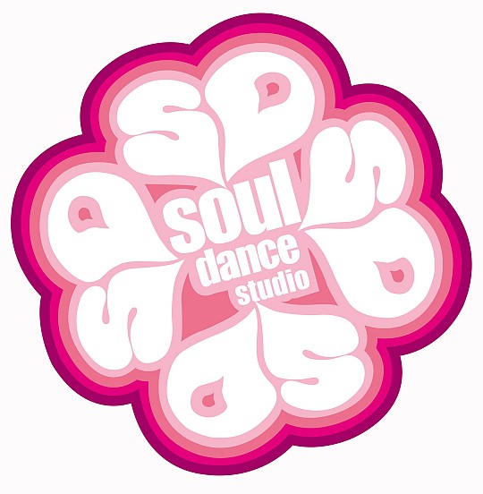 Soul Dance School, школа сальси