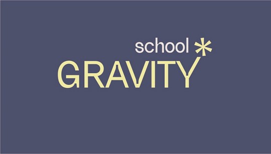 Gravity School, приватний ліцей