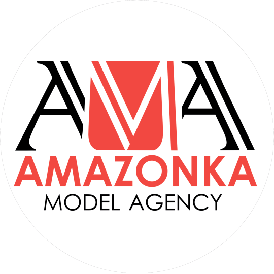 Амазонка, модельне агентство