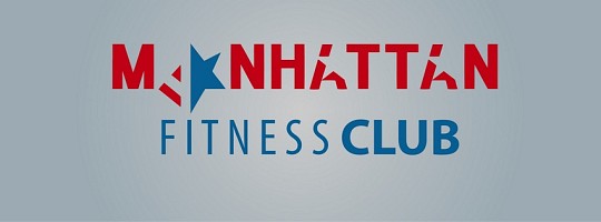 Manhattan Fitness Club, оздоровчий центр