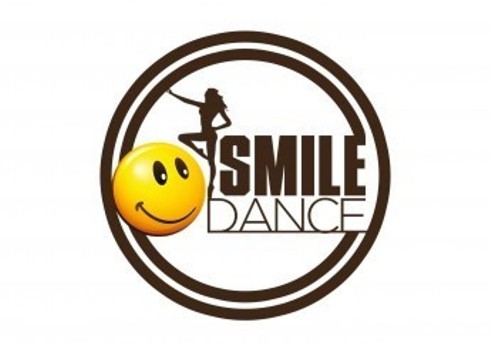 Smile dance, школа танцю