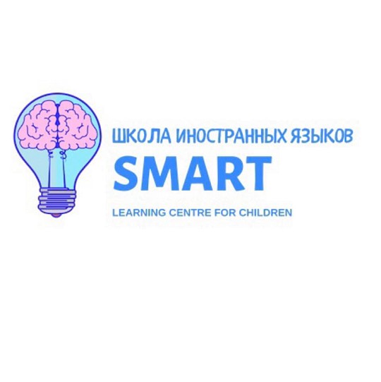 Smart Teach, мовний центр