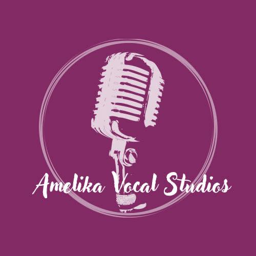 AMELIKA vocal studio, студія вокалу