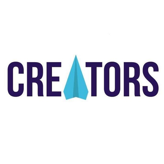 Creators, бізнес-школа