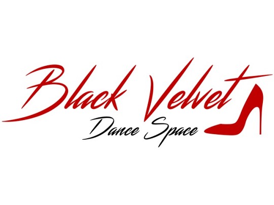 Black Velvet, студія екзотичних танців