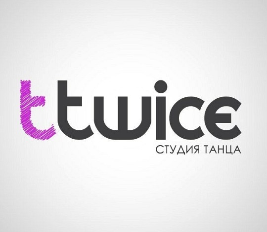 T-Twice, студія танцю