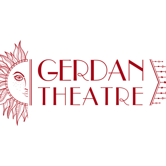 Gerdan, театральна група