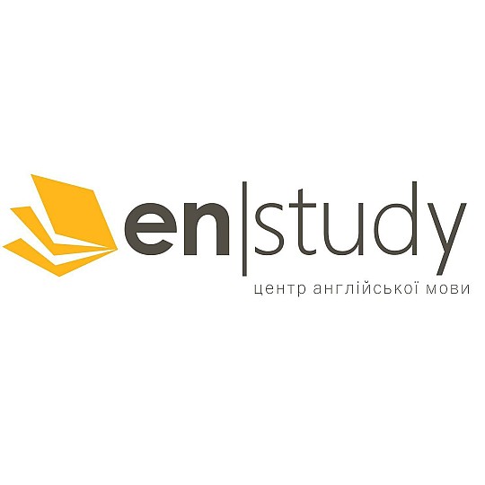 Enstudy, школа іноземних мов