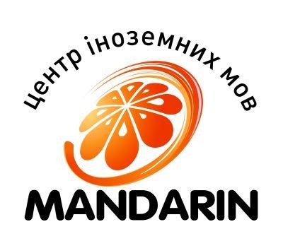 Mandarin, центр іноземних мов