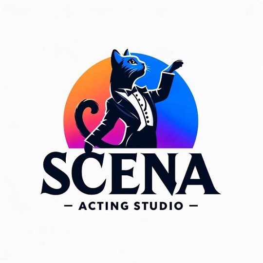 Scena, акторська студія