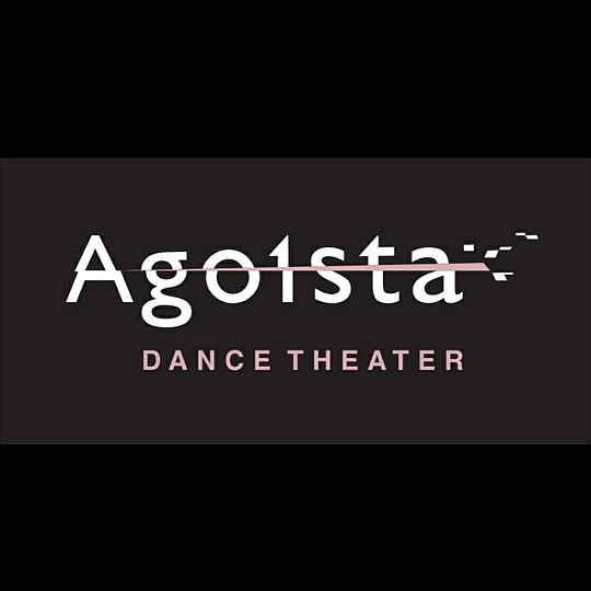Agoista, театр танцю