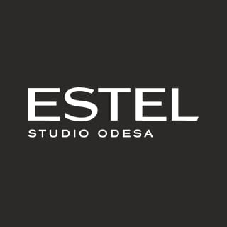 Estel Odessa Studio, навчально-інформаційний центр