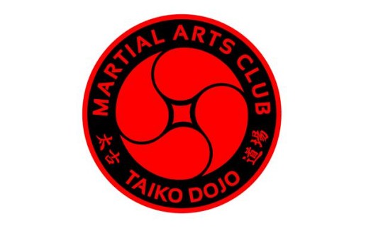 Тайко Доджо, клуб бойових мистецтв
