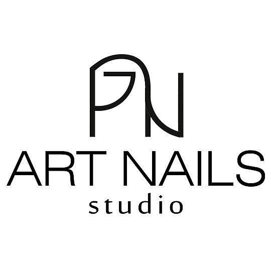 ArtNails, навчальний центр перукарського і нігтьового мистецтва