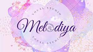 Melodiya, студія вокалу