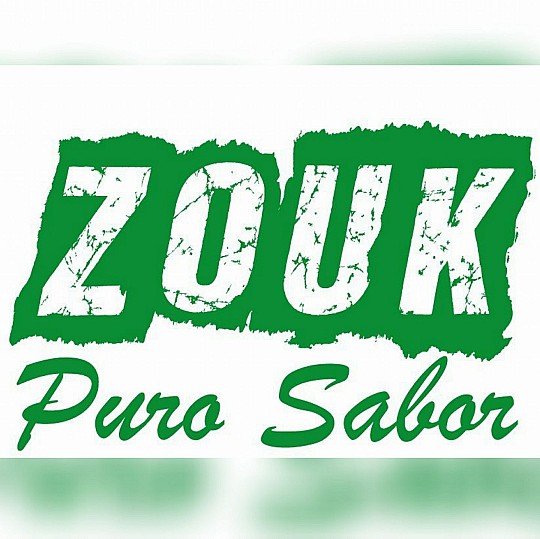 Zouk Puro Sabor, школа танців