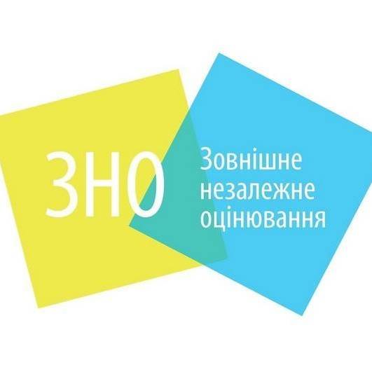 ЗНО, підготовка до іспитів