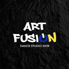 Art Fusion, студія сучасного танцю