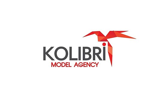 KOLIBRI, модельне агентство