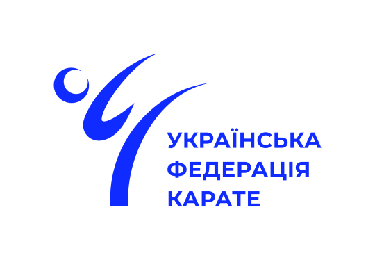 Українська асоціація карате