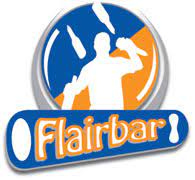 FlairBar, школа барменів