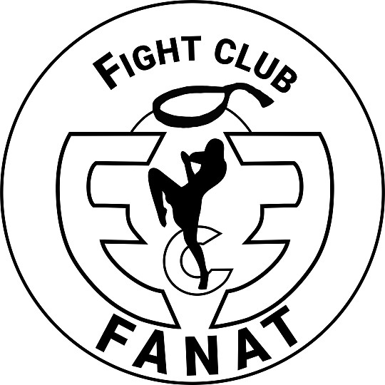 Fanat, спортивний клуб