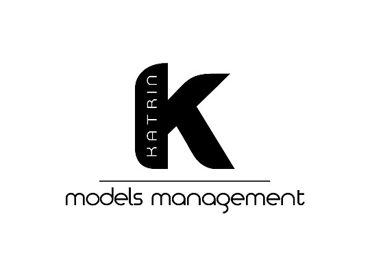 Katrin Models Managment, агенство моделей