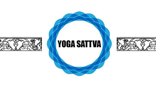 Yoga sattva, школа йоги