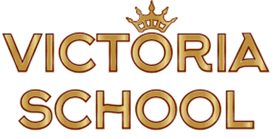 Victoria School, школа англійської мови